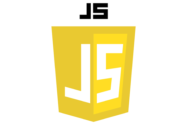 E-Commerce – Magic Pixel